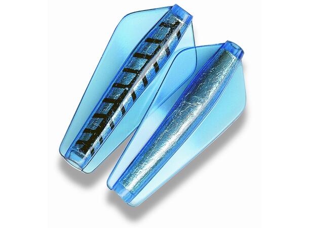 Tasmanian Devil 35 Blue wings - 26gr 